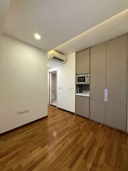 Sophia Hills (D9), Condominium #565276601